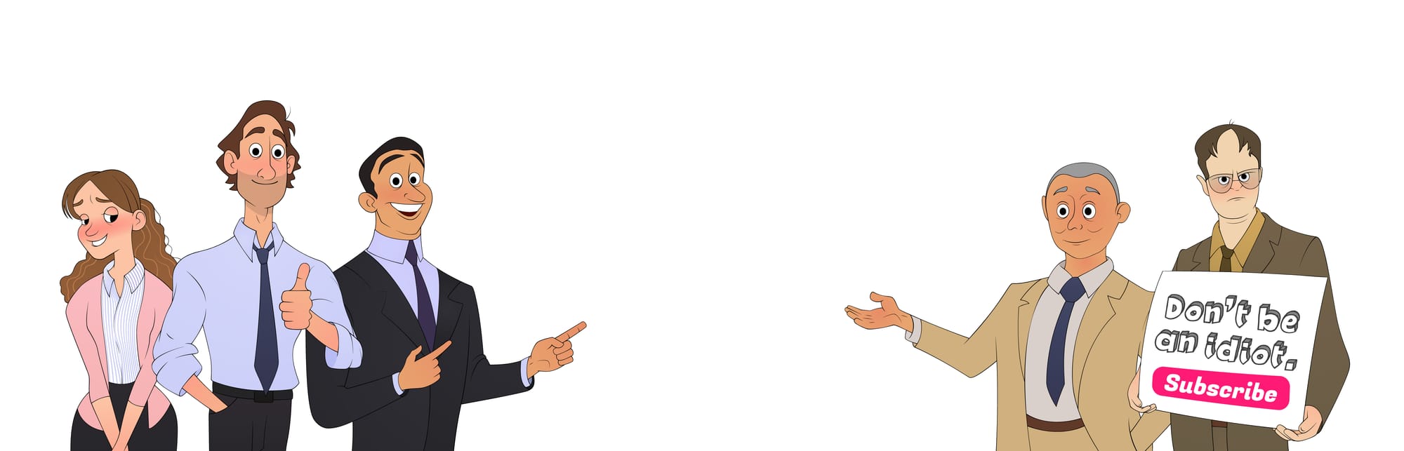 Dundermiflintrivia.com